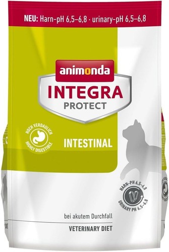 Animonda integra protect - animonda,
