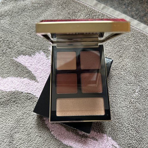 Bobbi brown jeweled rose eye - bobbi,