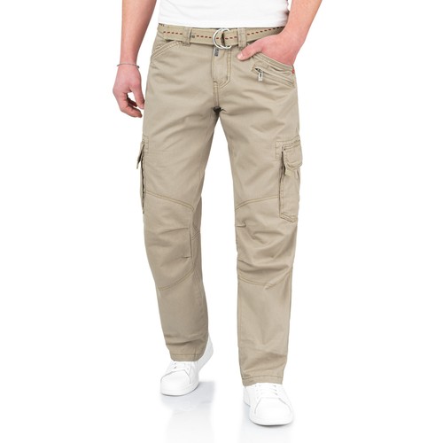 Timezone benito jeans - benito,