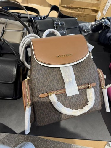 Michael kors jet set - jet,