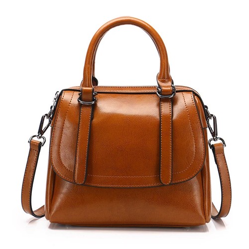 Handtasche alma - »alma«, –