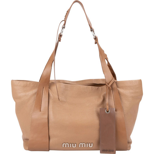 Miu vitello - miu,
