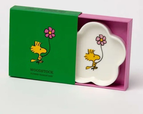 Peanuts snoopy keramik - peanuts,