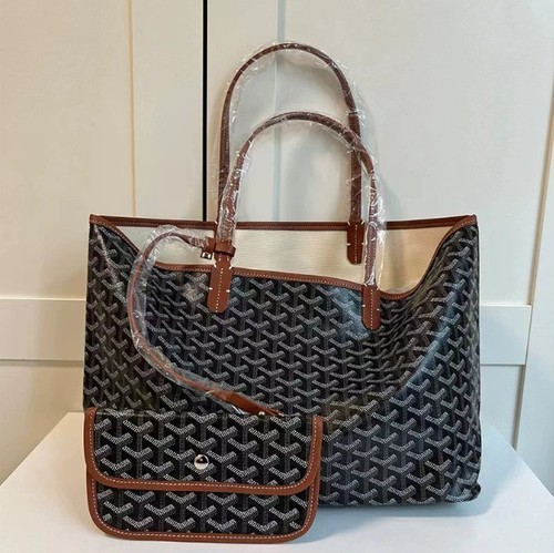 Tote bag handtasche damen - /tote,