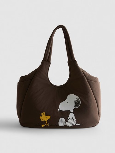 Peanuts snoopy woodstock - snoopy,