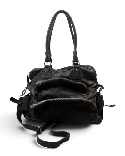 Vintage liebeskind berlin rare - vintage,
