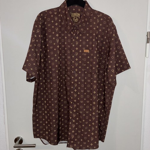 Dixxon brown gold bougie - dixxon,