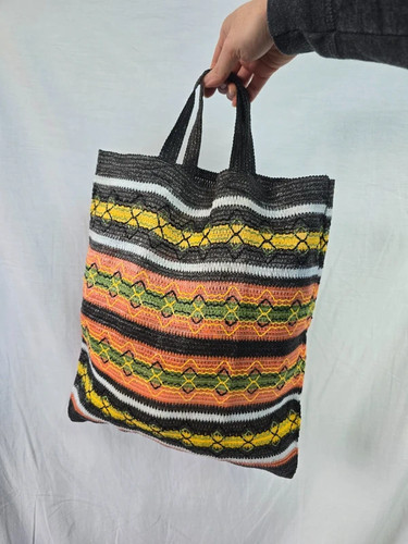 Vintage maxi leder wildleder - vintage,