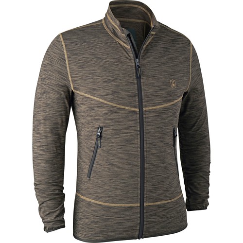 Deerhunter norden insulated - norden,