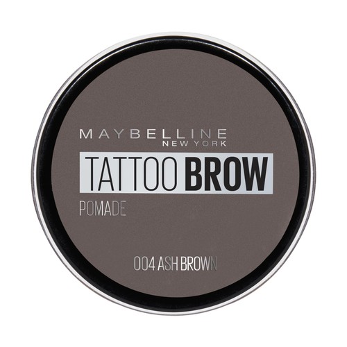 Maybelline new york - new,