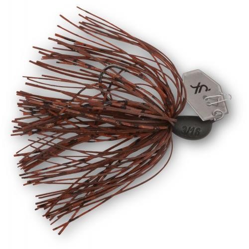 Quantum 4street chatter brown - 4street,