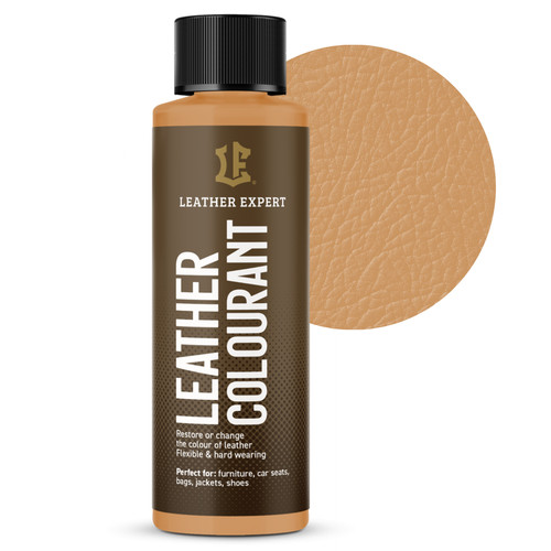Lederfarbe für natur - natur, &