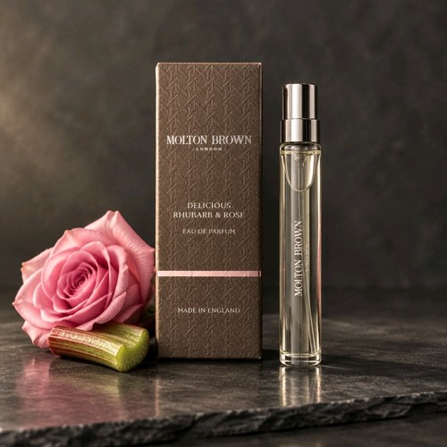 Neu molton brown delicious - neu,
