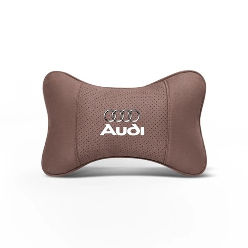Auto nackenkissen memory foam - nackenkissen,