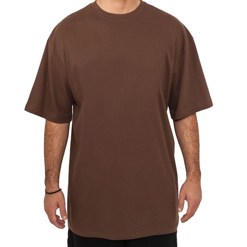 Urban classics tall tee - classics,