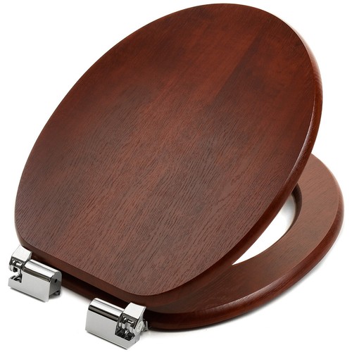 Toilettensitz toilettendeckel - toilettensitz,