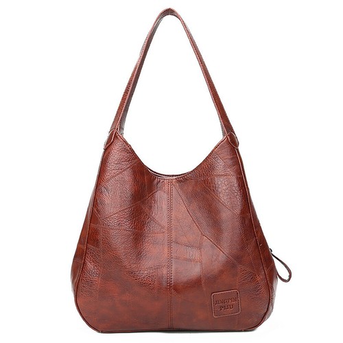 Damen tasche leder - damen,