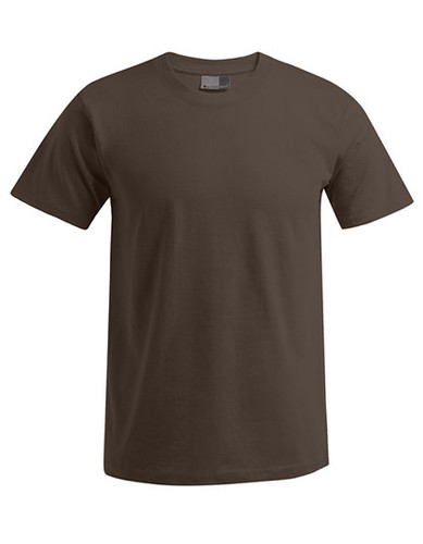 Promodoro men premium t - promodoro, premium-t