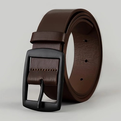Gürtel herren ledergürtel - gürtel,