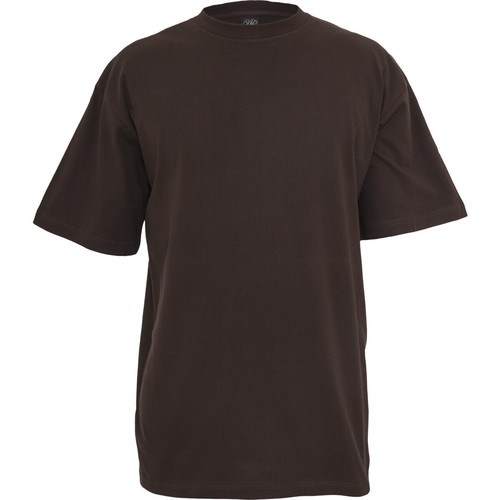 Urban classics tall - urban, men