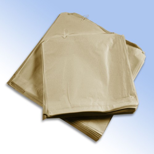 Braun kraftpapier weiß sulfit - kraftpapier/weiß,