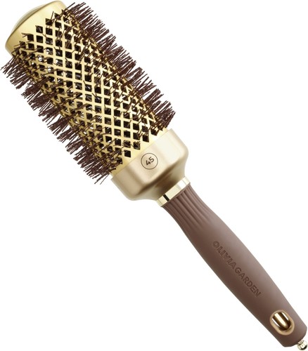 Olivia garden expert - expert, blowout