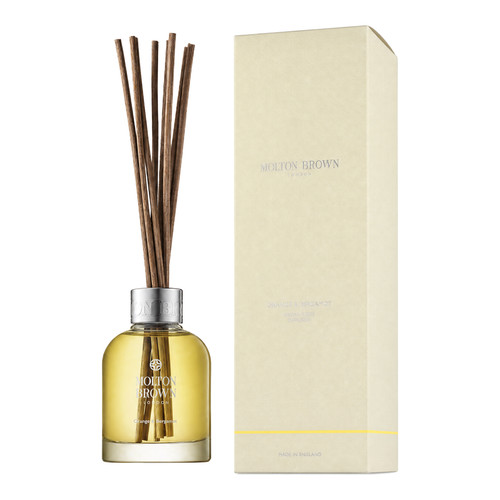 Molton brown orange bergamot - molton,