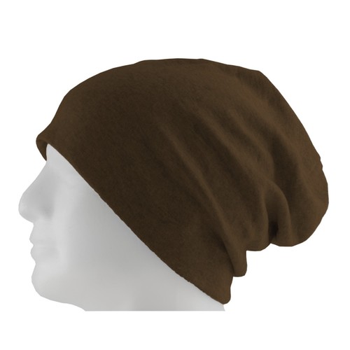 Long beanie xxl mütze slouch - long,