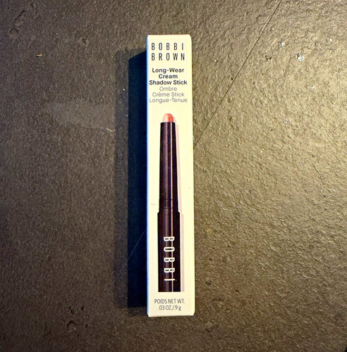 Bobbi brown long - bobbi, long-wear