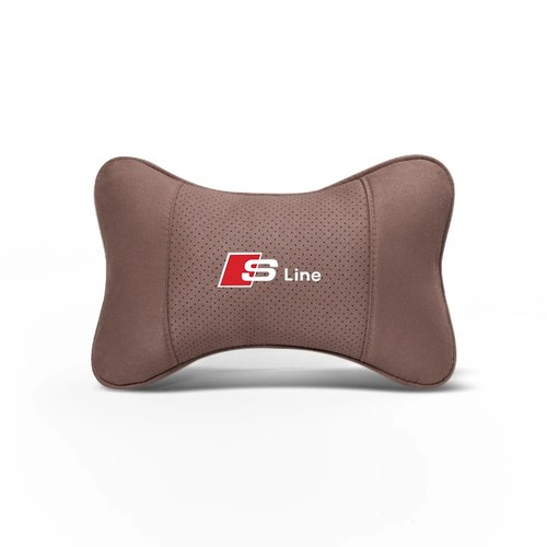 Auto nackenkissen memory foam - memory,