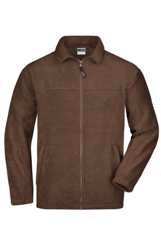 Daiber jn044 herren - daiber,