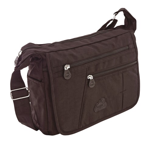 Damen tasche umhängetasche - damen,