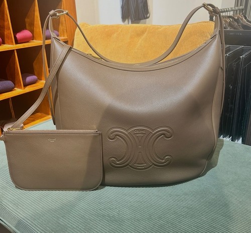 Celine large heloise - large,