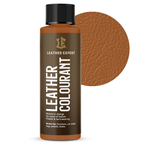 Leder lenkrad reparatur - reparatur, set