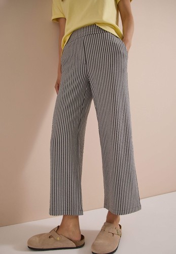 Cecil wide leg - cecil, hose