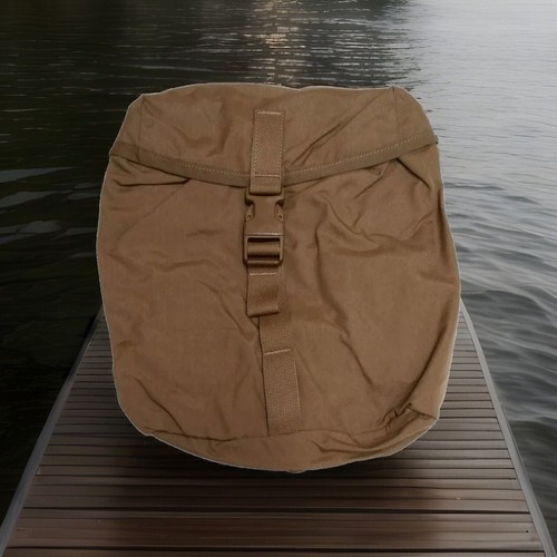 Usgi usmc molle - usgi,