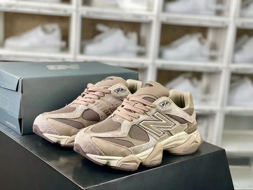 Klassische unisex sneaker - klassische,