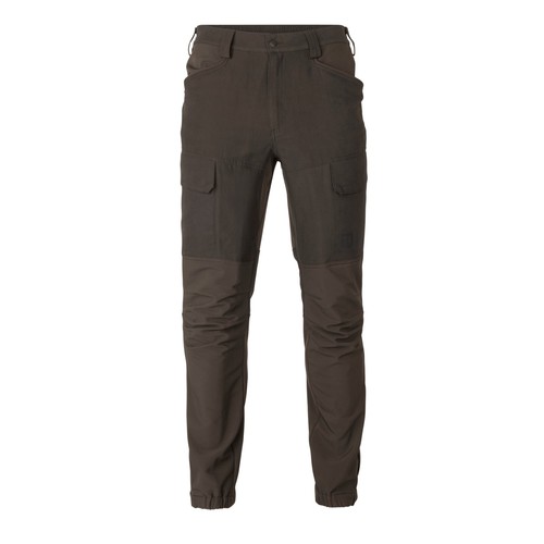 Neu härkila jagdhose - neu!,
