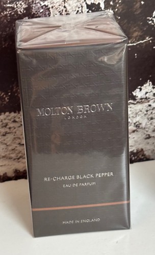 Special deal molton - 89,99€,