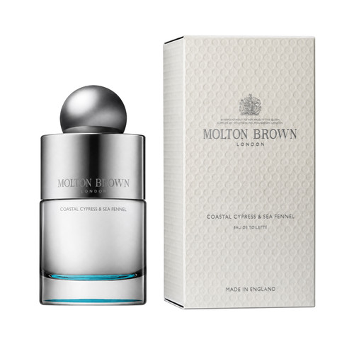 Molton brown coastal - molton,