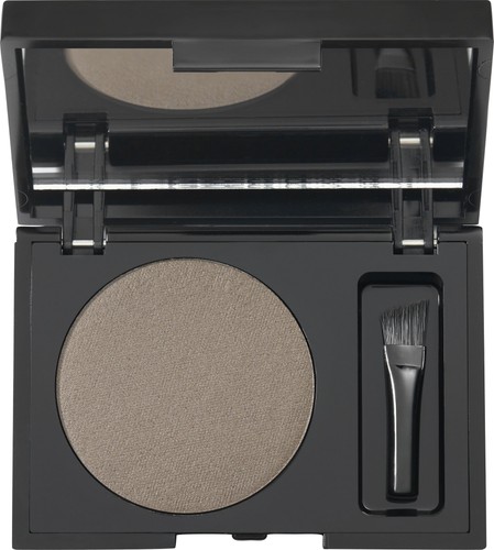Alcina brow powder brown - powder,