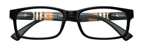 Zippo lesehilfe lesebrille - lesehilfe,