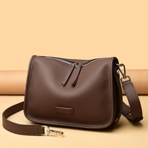Satteltasche ella damen - »ella«,