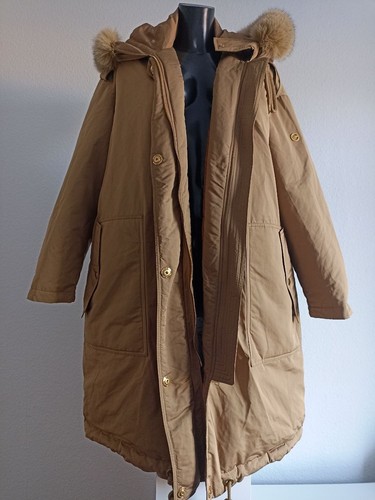 Escada sport daunenmantel - sport,