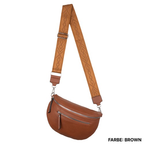 Bauchtasche umhängetasche - bauchtasche,
