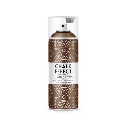Kreidefarbe spray chalk effect - kreidefarbe,