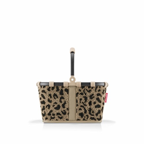 Reisenthel carrybag - reisenthel, xs