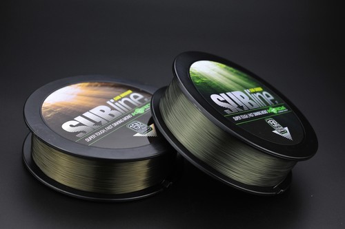 Korda subline brown - korda,