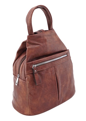 Damen tasche schultertasche - tasche,