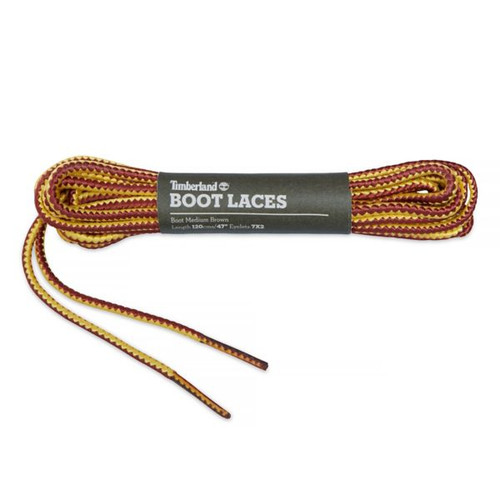 Timberland boot lace medium - timberland,